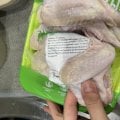 Мошенники. Нарушают закон о защите прав потребителей.