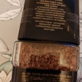 Вкус же восхитительный