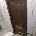Спасибо за качество!