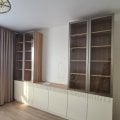 Рекомендую