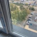 Отзыв о ООО ГК Развитие: Невыполнение застройщиком своих обязательств