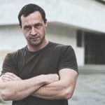 Константин Алиханов