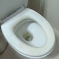 Отзыв о Корал Тревел: Туроператор завышает количество звёзд