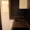 все грамотно