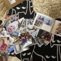 Отзыв о NetPrint: Фотографии