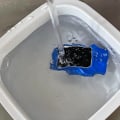 качество, цена, водонепроницаемый
