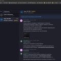 Отзыв о Paygame: Сказочные мошейники
