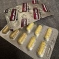 Отзыв о БАД Аквион Кверцепрост: Мой помощник в борьбе с простатитом