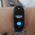 Отзыв о Проект Анкетка.РУ: Призы, которые бу