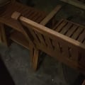 Обман с отелем на Самуи