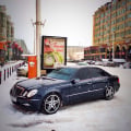 Отличный сервис