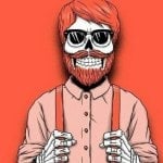 Антон Обломов