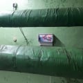 Отзыв о Термоплюс-М: Отзыв ГБУ ЭВАЖД о работе ТЕРМОПЛЮС-М в жилых домах Москвы 04.2021