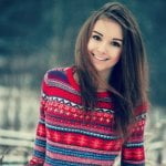 Валерия