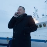 Виталий Орлов