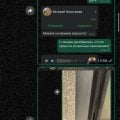 Невыполнение застройщиком своих обязательств