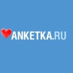 Анкетка.РУ