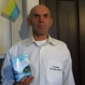 Отзыв о УНИК Институт культуры: Я за мир на всей земле!