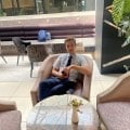 Отзыв о Пегас Туристик: Менеджер хам