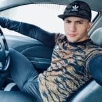 Ренат Азаров