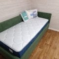 Отзыв о Правила мебели (Первый Мебельный): Шикарный сон