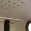 Испоганили отпуск