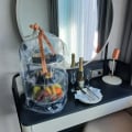 Рекомендую Coral