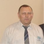Александр