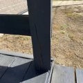 Отзыв о Домоведовъ: Обслуживание отвратительное