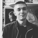Анатолий