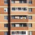 Отзыв о ООО Давыдов и партнеры: Сложно , но получилось!