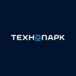 Технопарк