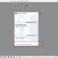Отзыв о Почта Mail: Лишили доступа к почте на mail.ru