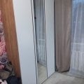 Отзыв о Правила мебели (Первый Мебельный): Мебель в детскую комнату