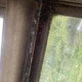 Плацкартный вагон поезда 083