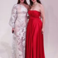 Отзыв о Verona Models: Лучше один раз увидеть, чем сто раз услышать