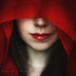 Kamila