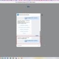Отзыв о Почта Mail: Лишили доступа к почте на mail.ru