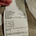 Отзыв о Суши wok: Несерьезное отношение к покупателям.Заказ приехал с опозданием. Заказ