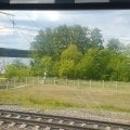 Рекомендую