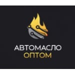 АвтоМасло оптом