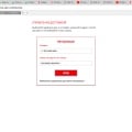 Доставка хуже почты России