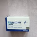 Делюсь своими результатами.