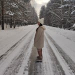 Лидия