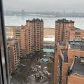 Самый лучший сайт для бронирования.