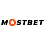 MostBet