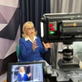 Отзыв о Медиа Школа Ольги Спиркиной ostankino.tv: Всем спасибо ;)