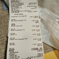 Несерьезное отношение к покупателям.Заказ приехал с опозданием. Заказ