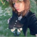 Sadaf Mi