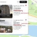Вопрос директору РЖД
